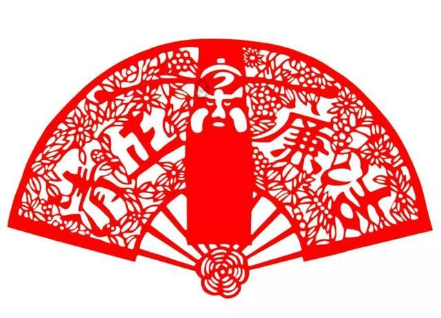 今年电影票怎么那么贵游戏画面