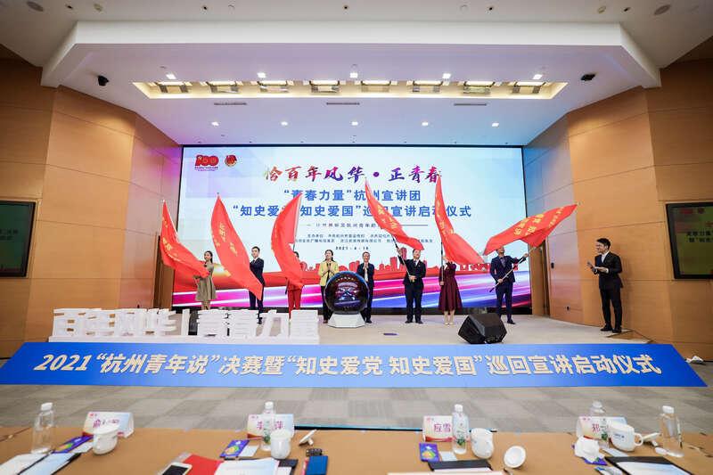 你觉得为什么很多情侣都败给了冷淡期？游戏画面